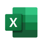 tool4_excel