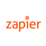 tool9_zapier