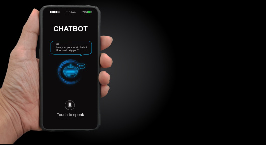 How AI Bots Revolutionize Customer Experience in the Modern Era