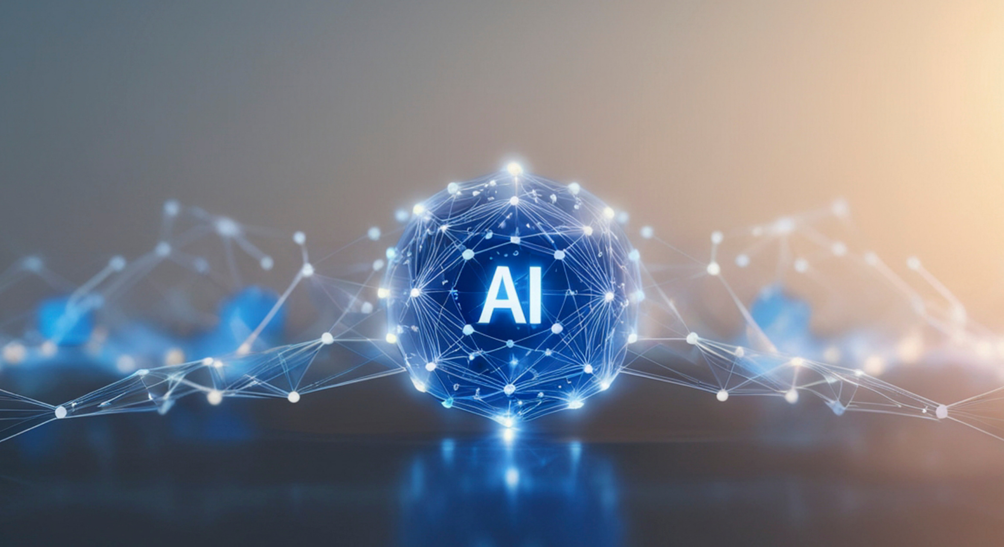 Enterprise AI Automation: Accelerating Digital Transformation for Malaysian Organisations