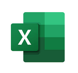 tool4_excel