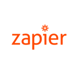 tool9_zapier